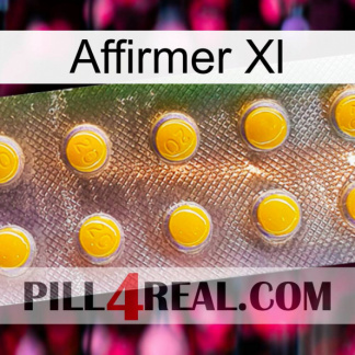 Affirm Xl new11
